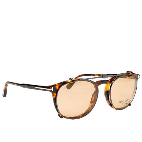 tom ford glasses cheap